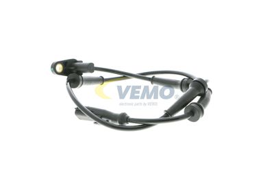SENSOR RADDREHZAHL VEMO V46720130 15