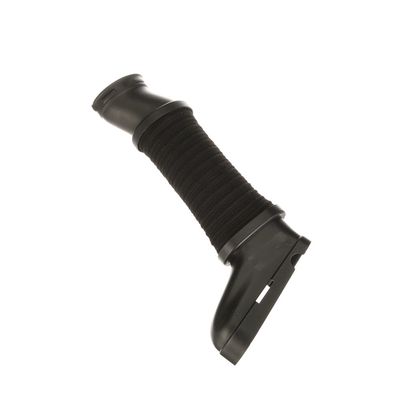 SCHLAUCH LUFTVERSORGUNG GATES ANTK1272 65