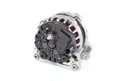 GENERATOR BOSCH F000BL06A0 12