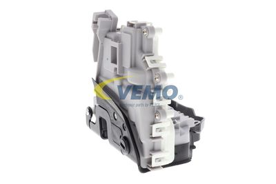 TüRSCHLOSS VEMO V10852316 45