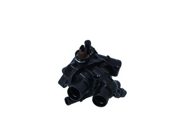 THERMOSTAT KüHLMITTEL NRF 725293 17