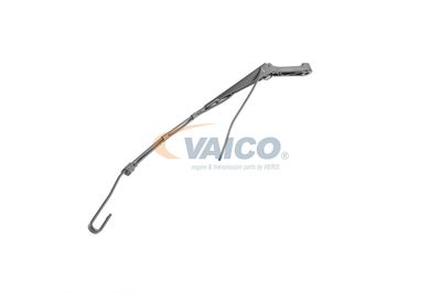 WISCHARM SCHEIBENREINIGUNG VAICO V301831 28