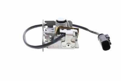 INCHIZATOR CAPOTA MOTOR VAICO V202153 11