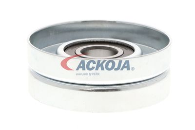 ROLA INTINZATOR CUREA TRANSMISIE ACKOJA A260206 28