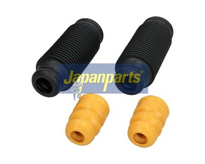 JAPANPARTS Apsauginio dangtelio komplektas, amortizatorius