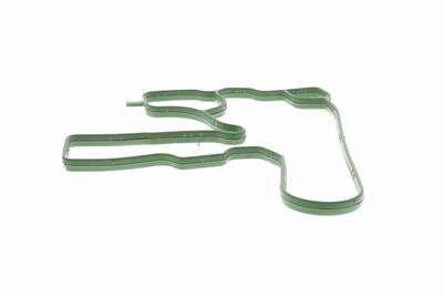 DICHTUNG KURBELGEHäUSEENTLüFTUNG VAICO V103884 3