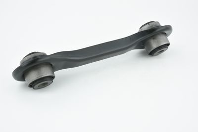 BRAT SUSPENSIE ROATA FEBEST 0525GHR 23