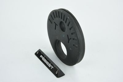 NACHLAUFSCHALE CORP AXE FEBEST 1230POR 10