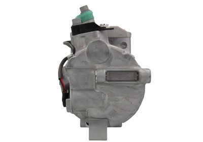 COMPRESOR CLIMATIZARE BV PSH 090555020260 2