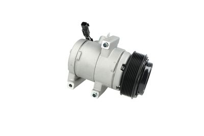 COMPRESOR CLIMATIZARE NRF 320126 39