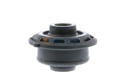 LAGERUNG LENKER VAICO V220234 51