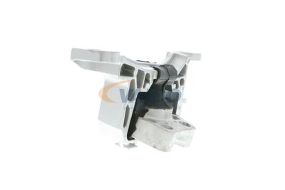 SUPORT MOTOR VAICO V250171 51