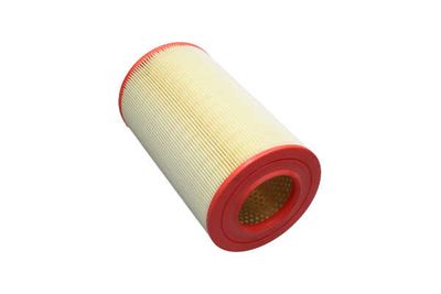 FILTRU AER AMC Filter FAF10198 14