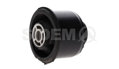 SUPORT AX SIDEM 803321 6