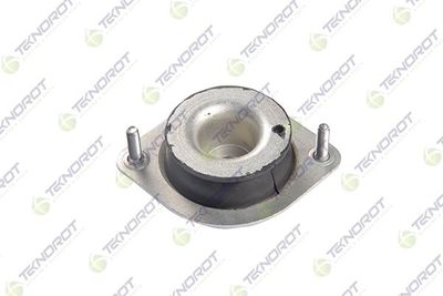 Подвеска, двигатель TEKNOROT RE-EM020 для RENAULT EXPRESS