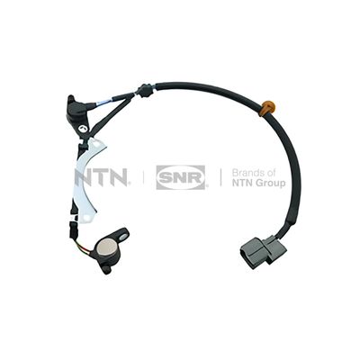 IMPULSGEBER KURBELWELLE