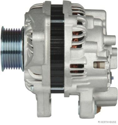 GENERATOR / ALTERNATOR Herth+Buss Jakoparts J5114050 1