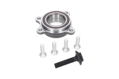 SET RULMENT ROATA Kavo Parts WBK10116 27