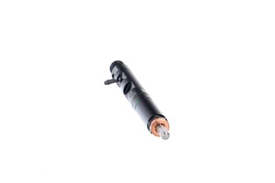 INJECTOR REMANTE 002003000109R 55