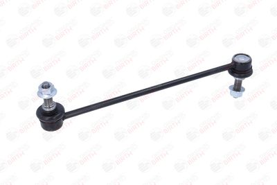 BRAT/BIELETA SUSPENSIE STABILIZATOR BIRTH BX5227 12