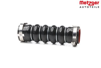 FURTUN EAR SUPRAALIMENTARE METZGER AUTOTEILE 2400472 21