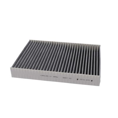 FILTRU AER HABITACLU CORTECO 80005174 70