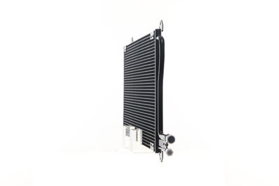 360 Grad Ansicht 27