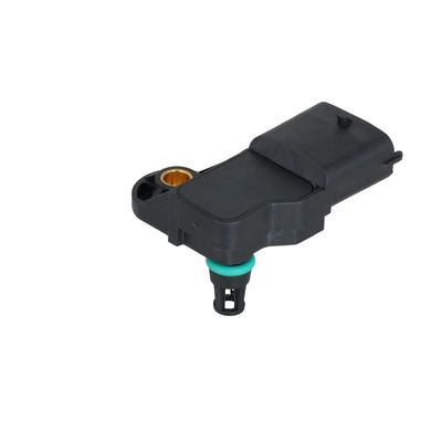 SENZOR PRESIUNE AER DELPHI PS10206 47