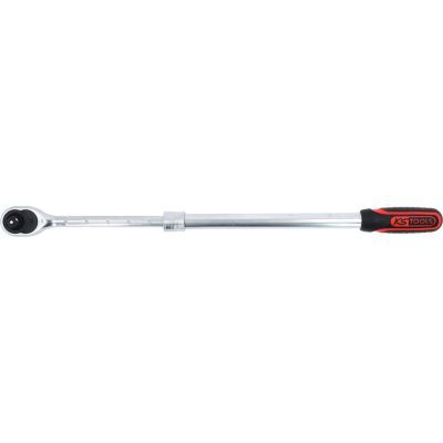 Ráčna KS TOOLS 914.1205
