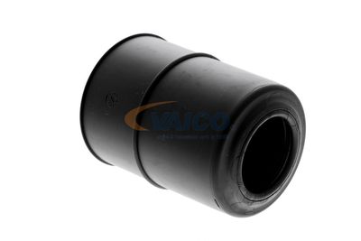 SCHUTZKAPPE/FALTENBALG STOßDäMPFER VAICO V106402 41