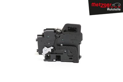 TüRSCHLOSS METZGER AUTOTEILE 2314402 21