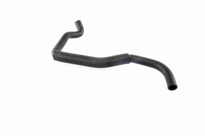 LADELUFTSCHLAUCH VAICO V202967 6