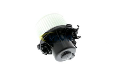 VENTILATOR ABSORBTIE AER HABITACLU VEMO V30031785 35