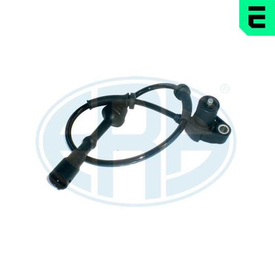 SENZOR TURATIE ROATA