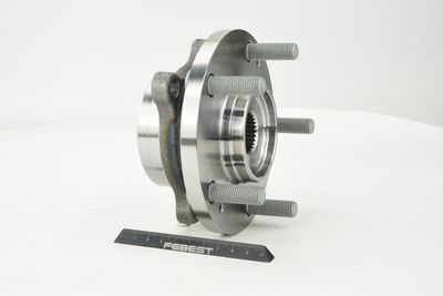 BUTUC ROATA FEBEST 2282CEEDF 5