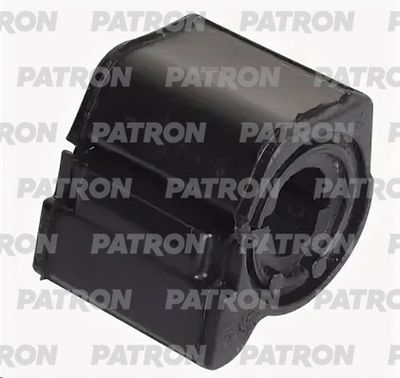 Опора, стабилизатор PATRON PSE20723 для CITROËN C3