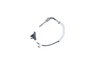 SENZOR TEMPERATURA GAZE EVACUARE NRF 707124 15