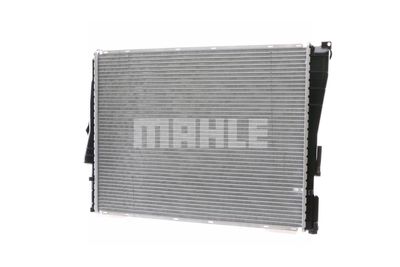 RADIATOR RACIRE MOTOR MAHLE CR455000S 33