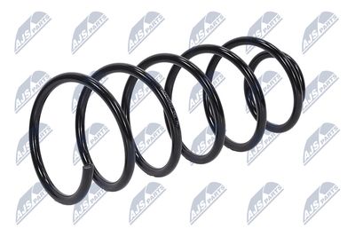 ARC SPIRAL NTY ASZVV007 21