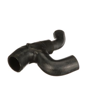 FURTUN RADIATOR GATES 053049 45