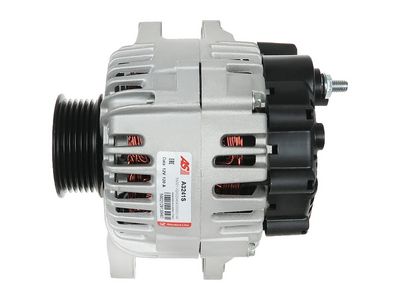 GENERATOR / ALTERNATOR AS-PL A3241S 3