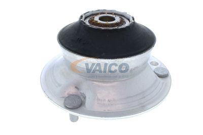 RULMENT SARCINA SUPORT ARC VAICO V2003981 39