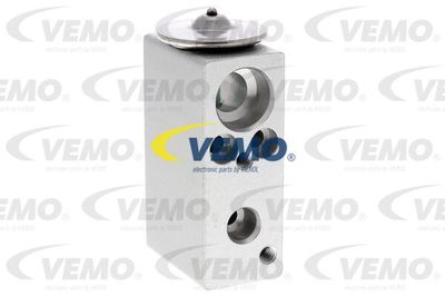 VEMO V24-77-0032 Расширительный клапан кондиционера  для CITROËN JUMPER (Ситроен Жумпер)