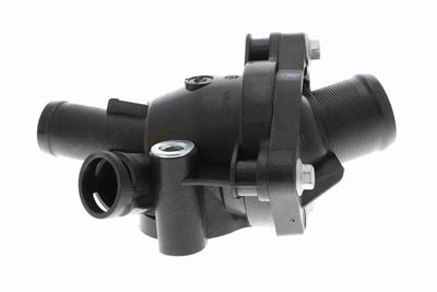 CARCASA TERMOSTAT VEMO V25991764 2