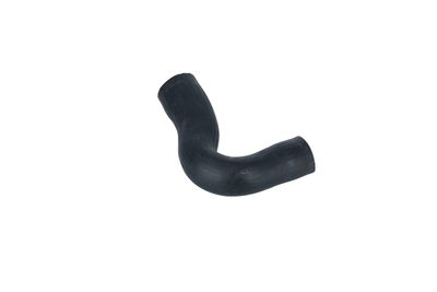 FURTUN EAR SUPRAALIMENTARE NRF 166312 32