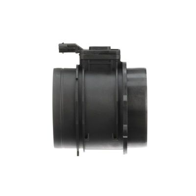 SENZOR DEBIT AER DELPHI AF1077112B1 13