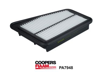 CoopersFiaam Luchtfilter (PA7948)