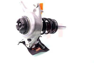 ANSAMBLU TELESCOP ARC GH GH334703C04 13