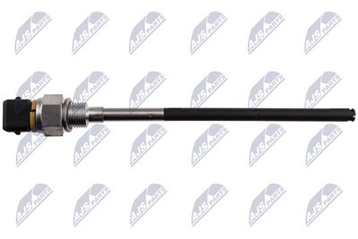 SENZOR NIVEL ULEI MOTOR NTY EPORE019 2