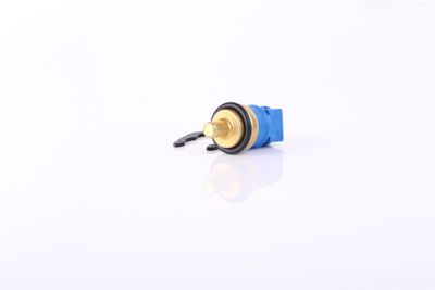 SENSOR KüHLMITTELTEMPERATUR NISSENS 207090 22
